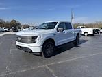 2025 Ford F-150 Lightning SuperCrew Cab AWD Pickup for sale #FT25457 - photo 1
