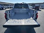 2025 Ford F-150 Lightning SuperCrew Cab AWD Pickup for sale #FT25457 - photo 19