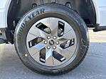 2025 Ford F-150 Lightning SuperCrew Cab AWD Pickup for sale #FT25457 - photo 21