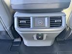 2025 Ford F-150 Lightning SuperCrew Cab AWD Pickup for sale #FT25457 - photo 23