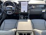 2025 Ford F-150 Lightning SuperCrew Cab AWD Pickup for sale #FT25457 - photo 24