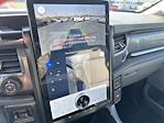 2025 Ford F-150 Lightning SuperCrew Cab AWD Pickup for sale #FT25457 - photo 27