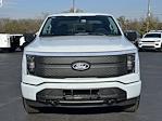 2025 Ford F-150 Lightning SuperCrew Cab AWD Pickup for sale #FT25457 - photo 4