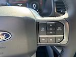 2025 Ford F-150 Lightning SuperCrew Cab AWD Pickup for sale #FT25457 - photo 30