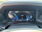 2025 Ford F-150 Lightning SuperCrew Cab AWD Pickup for sale #FT25457 - photo 31