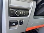 2025 Ford F-150 Lightning SuperCrew Cab AWD Pickup for sale #FT25457 - photo 32