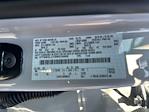 2025 Ford F-150 Lightning SuperCrew Cab AWD Pickup for sale #FT25457 - photo 33