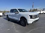 2025 Ford F-150 Lightning SuperCrew Cab AWD Pickup for sale #FT25457 - photo 5