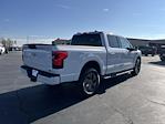 2025 Ford F-150 Lightning SuperCrew Cab AWD Pickup for sale #FT25457 - photo 6