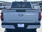 2025 Ford F-150 Lightning SuperCrew Cab AWD Pickup for sale #FT25457 - photo 3