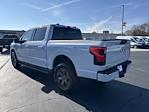 2025 Ford F-150 Lightning SuperCrew Cab AWD Pickup for sale #FT25457 - photo 2