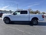 2025 Ford F-150 Lightning SuperCrew Cab AWD Pickup for sale #FT25457 - photo 7