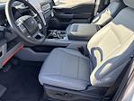 2025 Ford F-150 Lightning SuperCrew Cab AWD Pickup for sale #FT25457 - photo 8