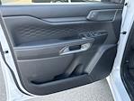 New 2025 Ford Ranger XLT SuperCrew Cab for sale #FT25476 - photo 9