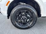 New 2025 Ford Ranger XLT SuperCrew Cab for sale #FT25476 - photo 10