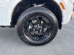 New 2025 Ford Ranger XLT SuperCrew Cab for sale #FT25476 - photo 11
