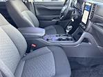 New 2025 Ford Ranger XLT SuperCrew Cab for sale #FT25476 - photo 12