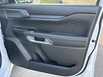New 2025 Ford Ranger XLT SuperCrew Cab for sale #FT25476 - photo 13