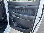 New 2025 Ford Ranger XLT SuperCrew Cab for sale #FT25476 - photo 15