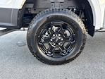 New 2025 Ford Ranger XLT SuperCrew Cab for sale #FT25476 - photo 16