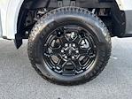 New 2025 Ford Ranger XLT SuperCrew Cab for sale #FT25476 - photo 18