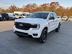 New 2025 Ford Ranger XLT SuperCrew Cab for sale #FT25476 - photo 1