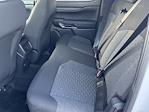 New 2025 Ford Ranger XLT SuperCrew Cab for sale #FT25476 - photo 19