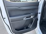 New 2025 Ford Ranger XLT SuperCrew Cab for sale #FT25476 - photo 20
