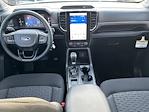 New 2025 Ford Ranger XLT SuperCrew Cab for sale #FT25476 - photo 21