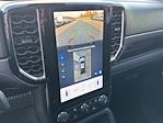 New 2025 Ford Ranger XLT SuperCrew Cab for sale #FT25476 - photo 23