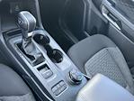 New 2025 Ford Ranger XLT SuperCrew Cab for sale #FT25476 - photo 25