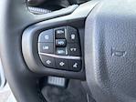 New 2025 Ford Ranger XLT SuperCrew Cab for sale #FT25476 - photo 26