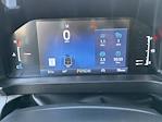 New 2025 Ford Ranger XLT SuperCrew Cab for sale #FT25476 - photo 28
