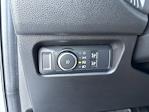 New 2025 Ford Ranger XLT SuperCrew Cab for sale #FT25476 - photo 29