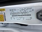 New 2025 Ford Ranger XLT SuperCrew Cab for sale #FT25476 - photo 30