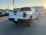 New 2025 Ford Ranger XLT SuperCrew Cab for sale #FT25476 - photo 5