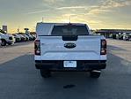 New 2025 Ford Ranger XLT SuperCrew Cab for sale #FT25476 - photo 6
