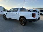 New 2025 Ford Ranger XLT SuperCrew Cab for sale #FT25476 - photo 2
