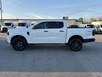 New 2025 Ford Ranger XLT SuperCrew Cab for sale #FT25476 - photo 7