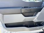 2025 Ford F-550 Crew Cab DRW 4WD Mechanics Body for sale #FT25483 - photo 9