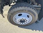 2025 Ford F-550 Crew Cab DRW 4WD Mechanics Body for sale #FT25483 - photo 10