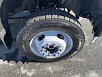 2025 Ford F-550 Crew Cab DRW 4WD Mechanics Body for sale #FT25483 - photo 11
