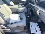 2025 Ford F-550 Crew Cab DRW 4WD Mechanics Body for sale #FT25483 - photo 12