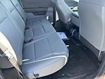 2025 Ford F-550 Crew Cab DRW 4WD Mechanics Body for sale #FT25483 - photo 13