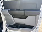 2025 Ford F-550 Crew Cab DRW 4WD Mechanics Body for sale #FT25483 - photo 14