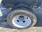2025 Ford F-550 Crew Cab DRW 4WD Mechanics Body for sale #FT25483 - photo 15