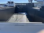 2025 Ford F-550 Crew Cab DRW 4WD Mechanics Body for sale #FT25483 - photo 16