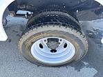 2025 Ford F-550 Crew Cab DRW 4WD Mechanics Body for sale #FT25483 - photo 17