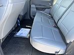 2025 Ford F-550 Crew Cab DRW 4WD Mechanics Body for sale #FT25483 - photo 18