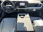 2025 Ford F-550 Crew Cab DRW 4WD Mechanics Body for sale #FT25483 - photo 19